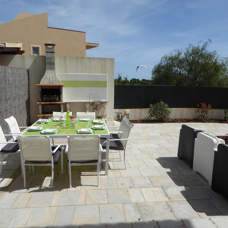 Balaia Prestige By Check-In Portugal Villa Albufeira Luaran gambar