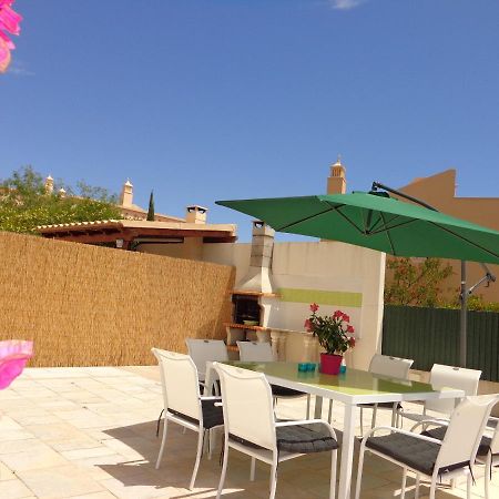 Balaia Prestige By Check-In Portugal Villa Albufeira Luaran gambar