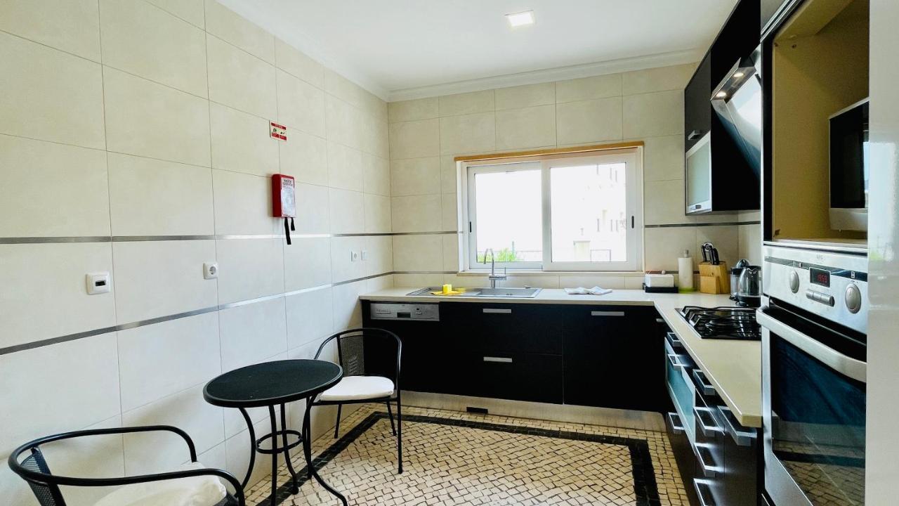 Balaia Prestige By Check-In Portugal Villa Albufeira Luaran gambar