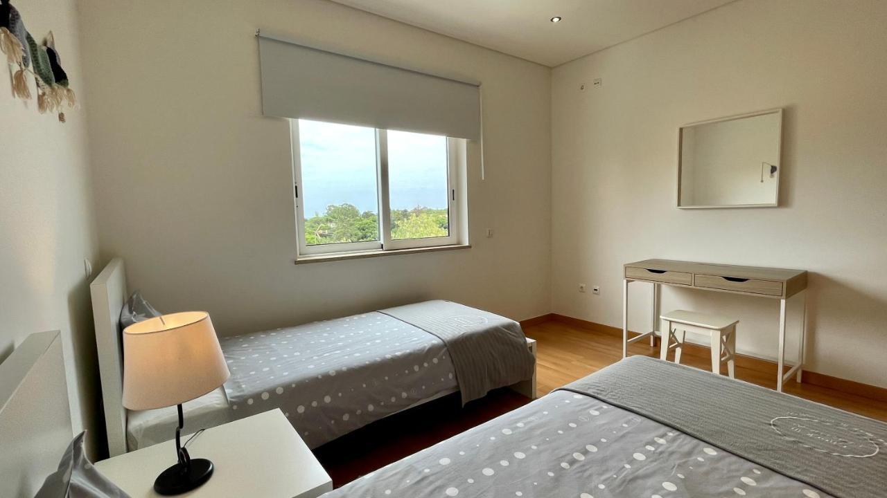 Balaia Prestige By Check-In Portugal Villa Albufeira Luaran gambar