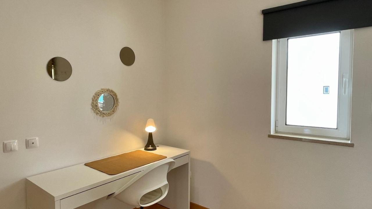 Balaia Prestige By Check-In Portugal Villa Albufeira Luaran gambar