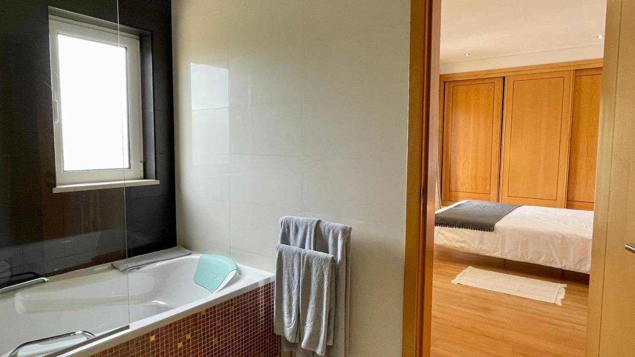 Balaia Prestige By Check-In Portugal Villa Albufeira Luaran gambar