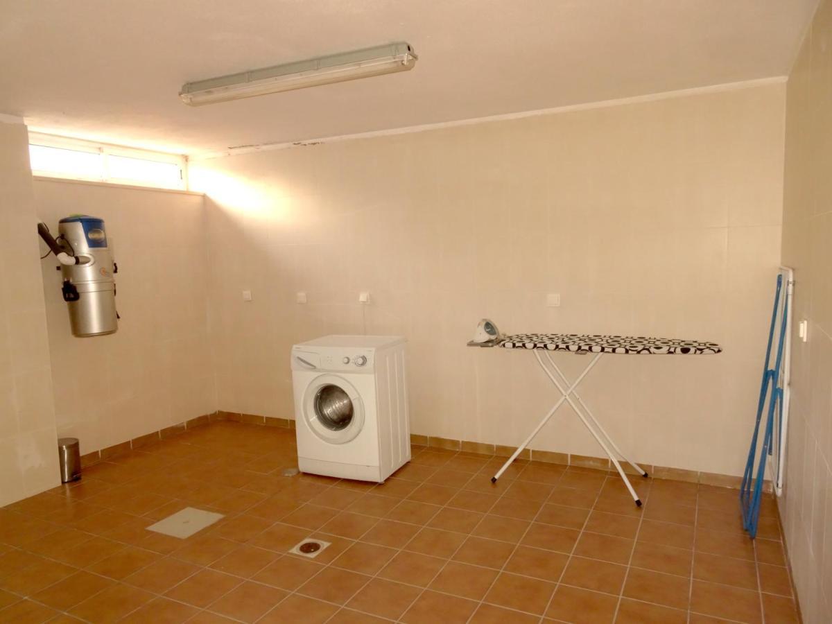 Balaia Prestige By Check-In Portugal Villa Albufeira Luaran gambar
