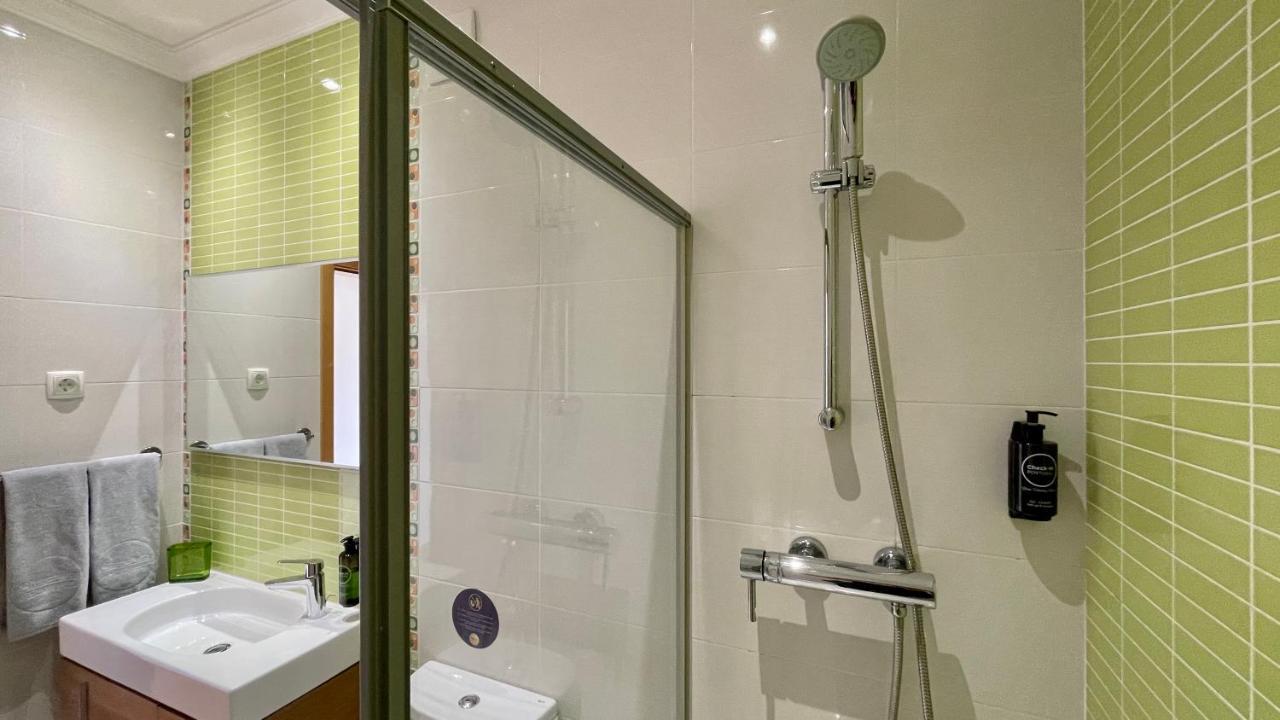 Balaia Prestige By Check-In Portugal Villa Albufeira Luaran gambar