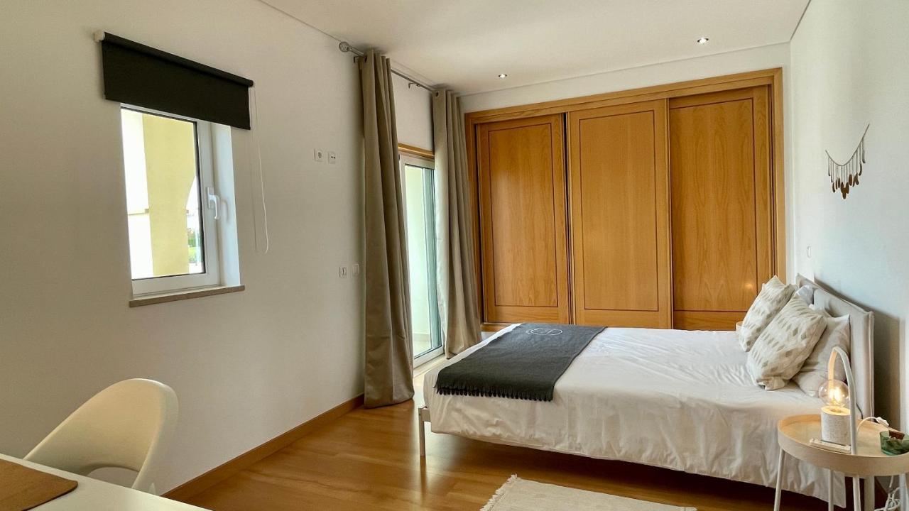 Balaia Prestige By Check-In Portugal Villa Albufeira Luaran gambar