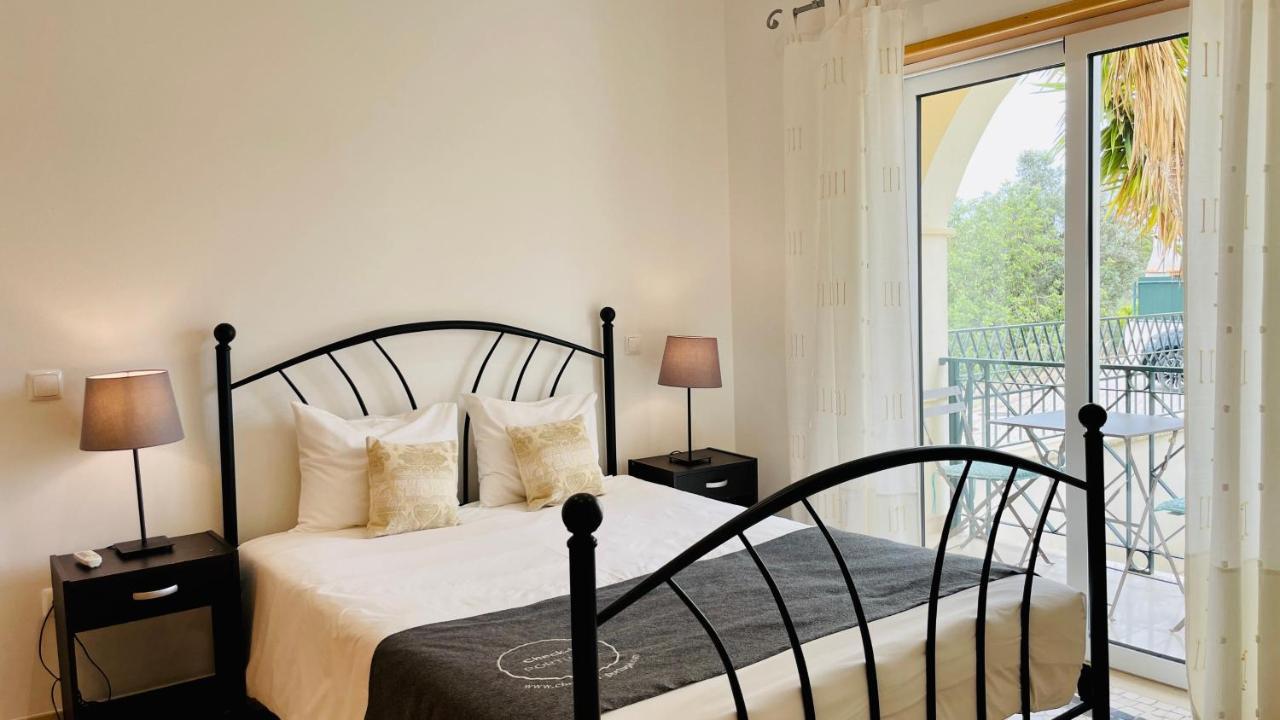 Balaia Prestige By Check-In Portugal Villa Albufeira Luaran gambar