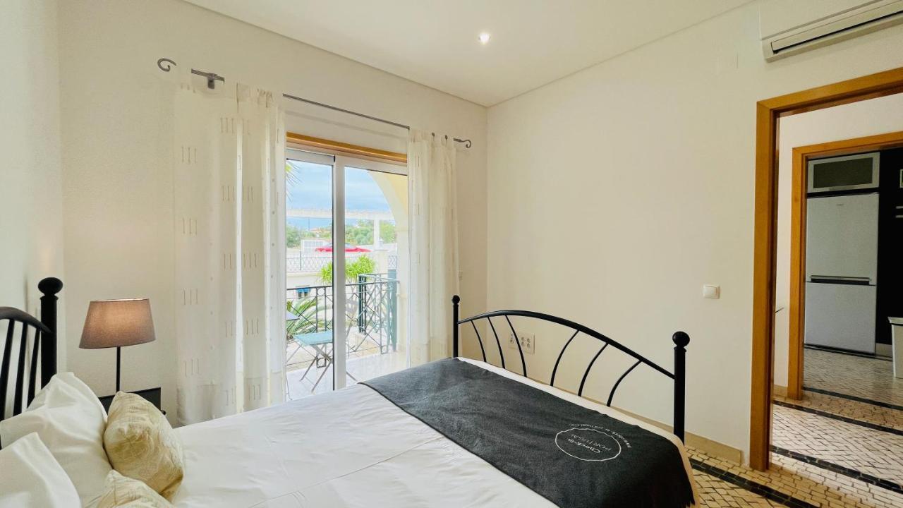 Balaia Prestige By Check-In Portugal Villa Albufeira Luaran gambar