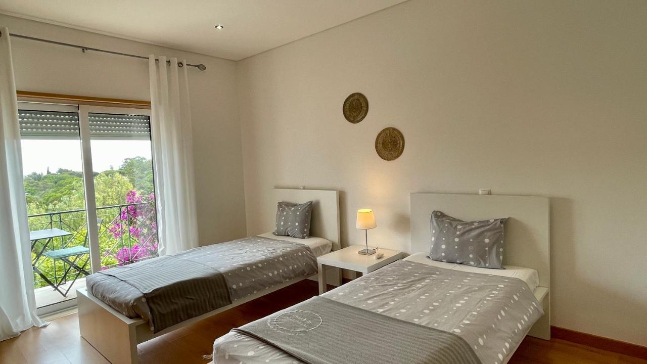 Balaia Prestige By Check-In Portugal Villa Albufeira Luaran gambar
