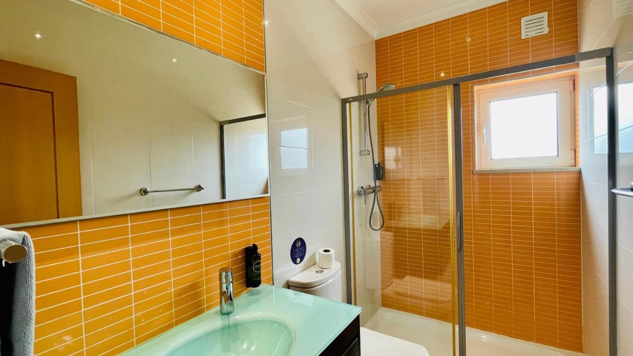 Balaia Prestige By Check-In Portugal Villa Albufeira Luaran gambar
